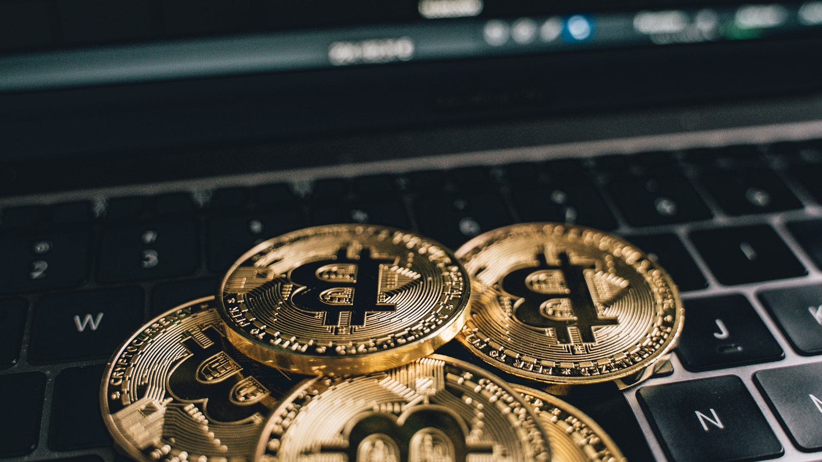 虚拟货币 Virtual currency