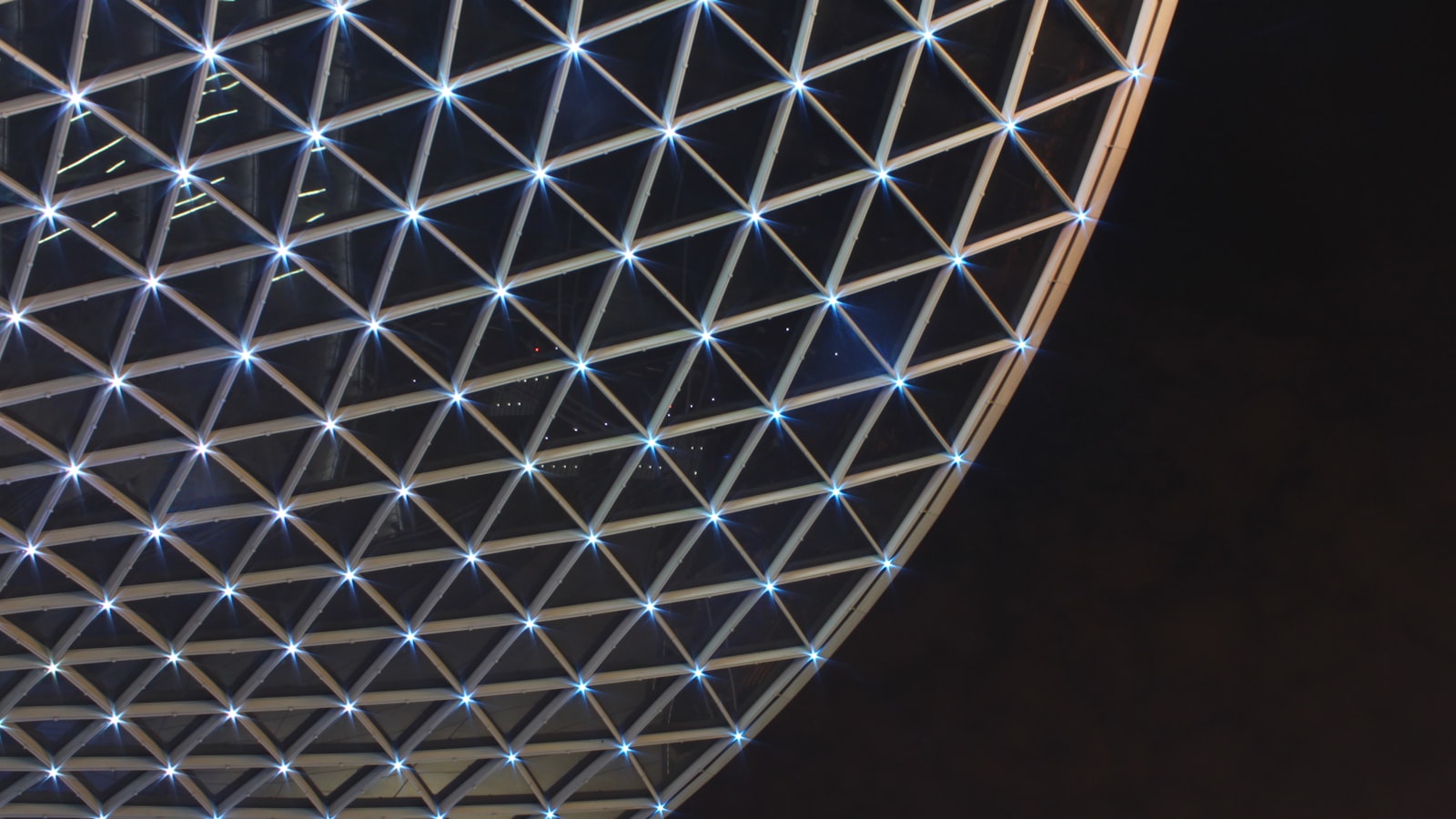 区块链 blockchain