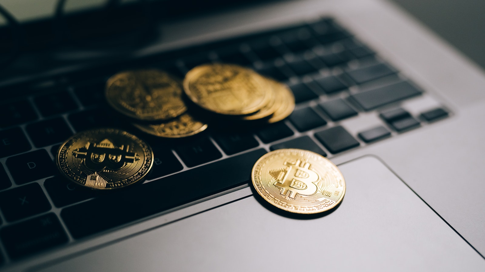 虚拟货币 Virtual currency