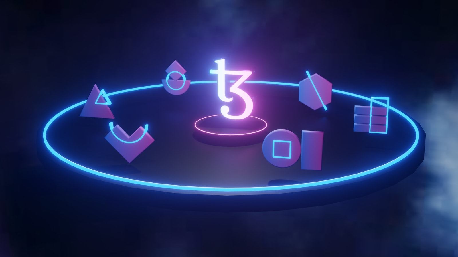 区块链 blockchain