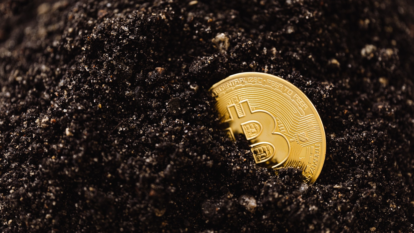 虚拟货币 Virtual currency