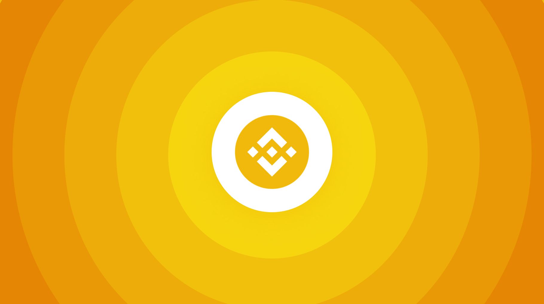 币安Binance网址导航 https://lengbi.com/go/ba