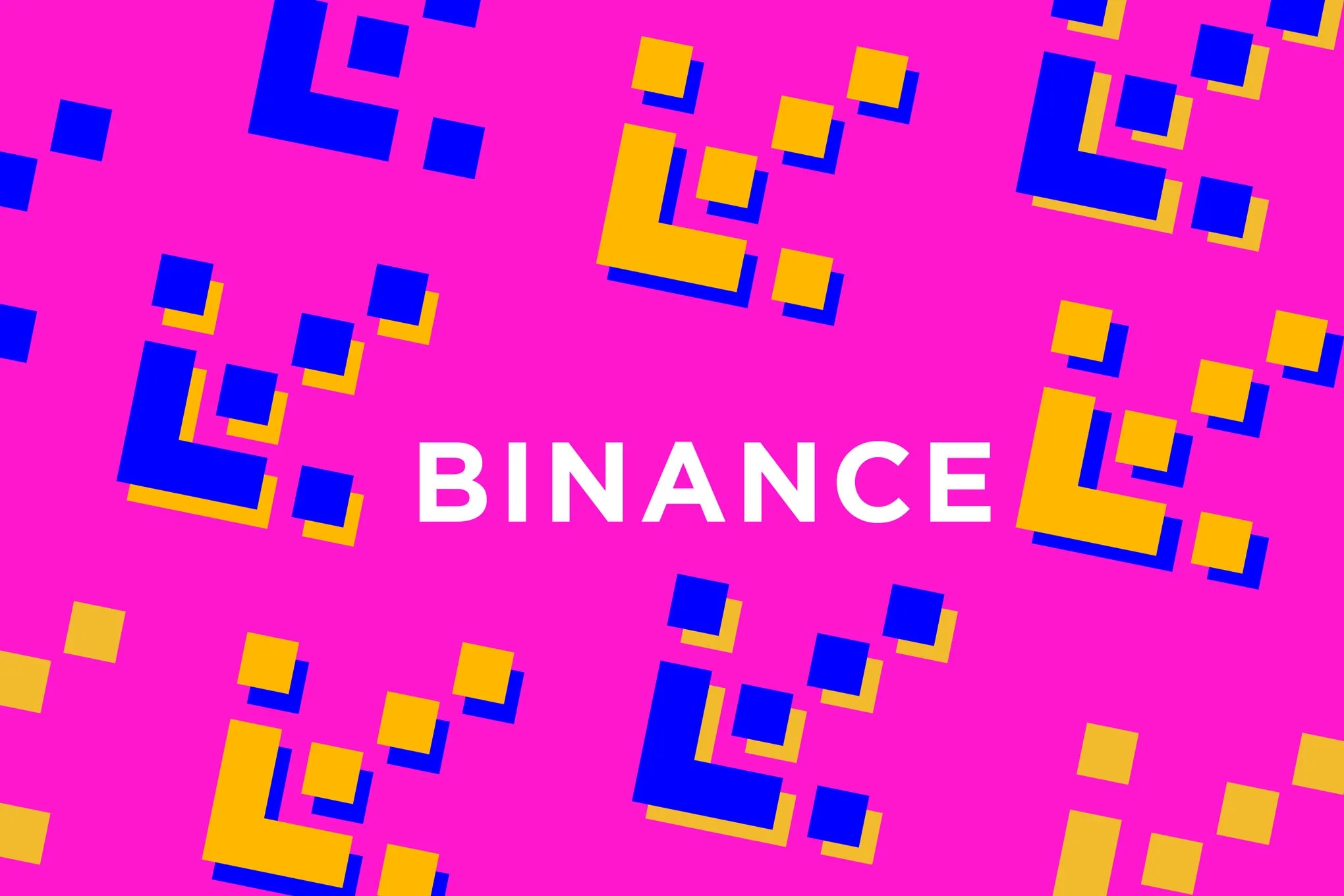 Binance币安 https://lengbi.com/go/ba