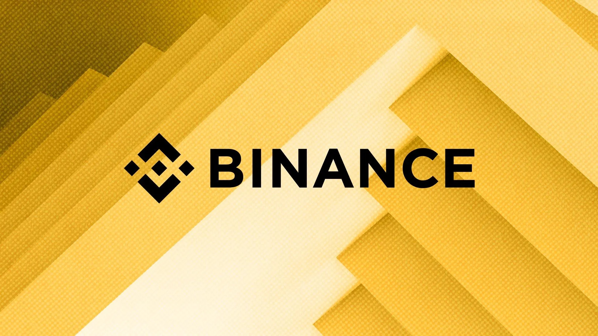 Binance币安交易所导航 https://lengbi.com/go/ba