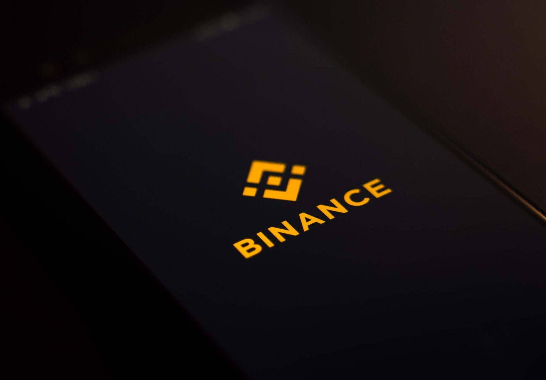 Binance币安交易所导航 https://lengbi.com/go/ba