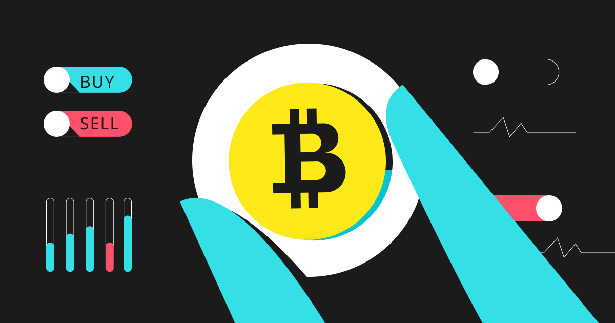 比特币 Bitboin BTC