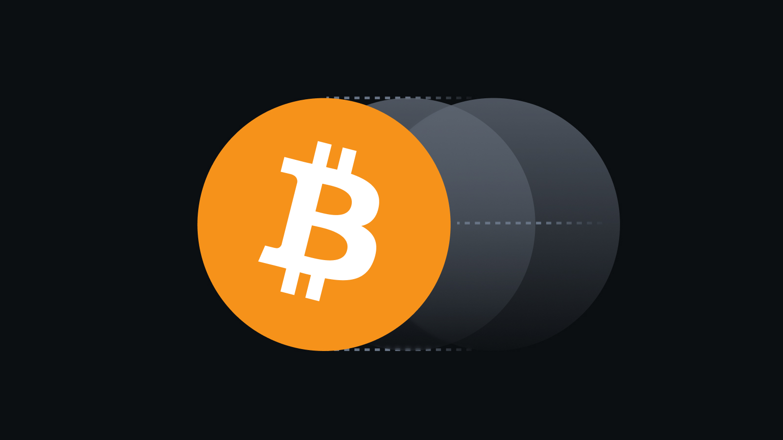 比特币 Bitboin BTC