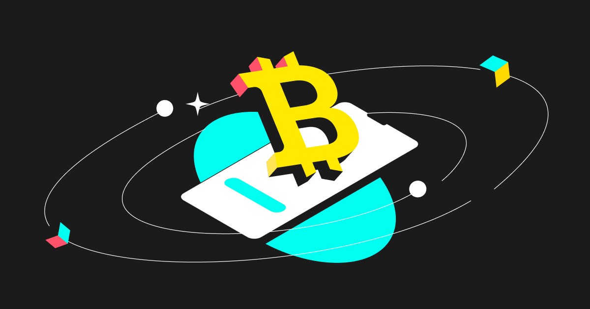 比特币 Bitboin BTC