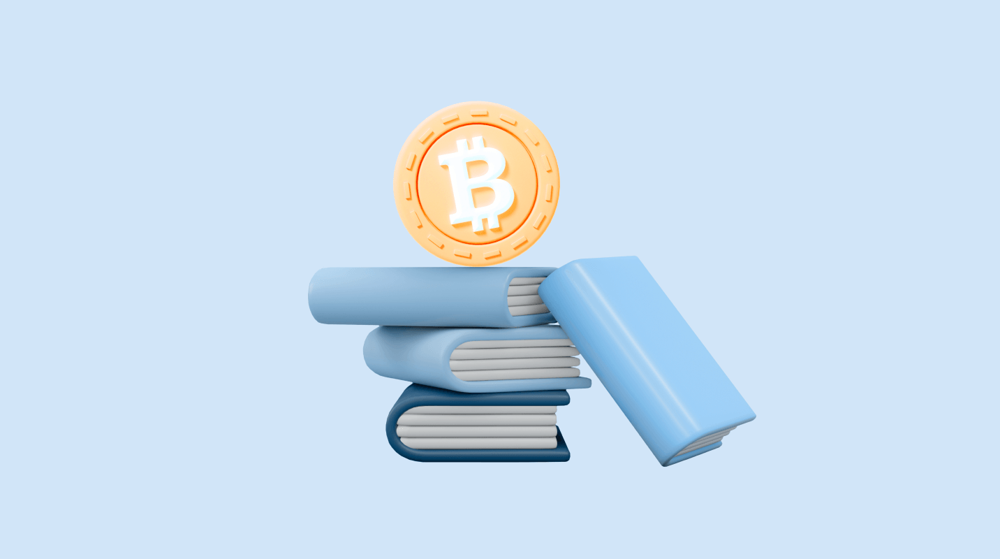 Bitboin BTC 比特币