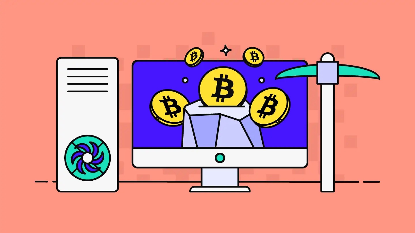 Bitboin BTC 比特币