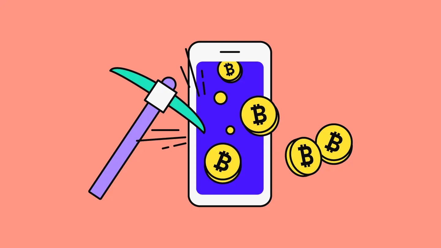 Bitboin BTC 比特币