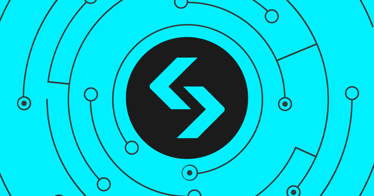 Bitget网址导航 https://lengbi.com/go/bitget