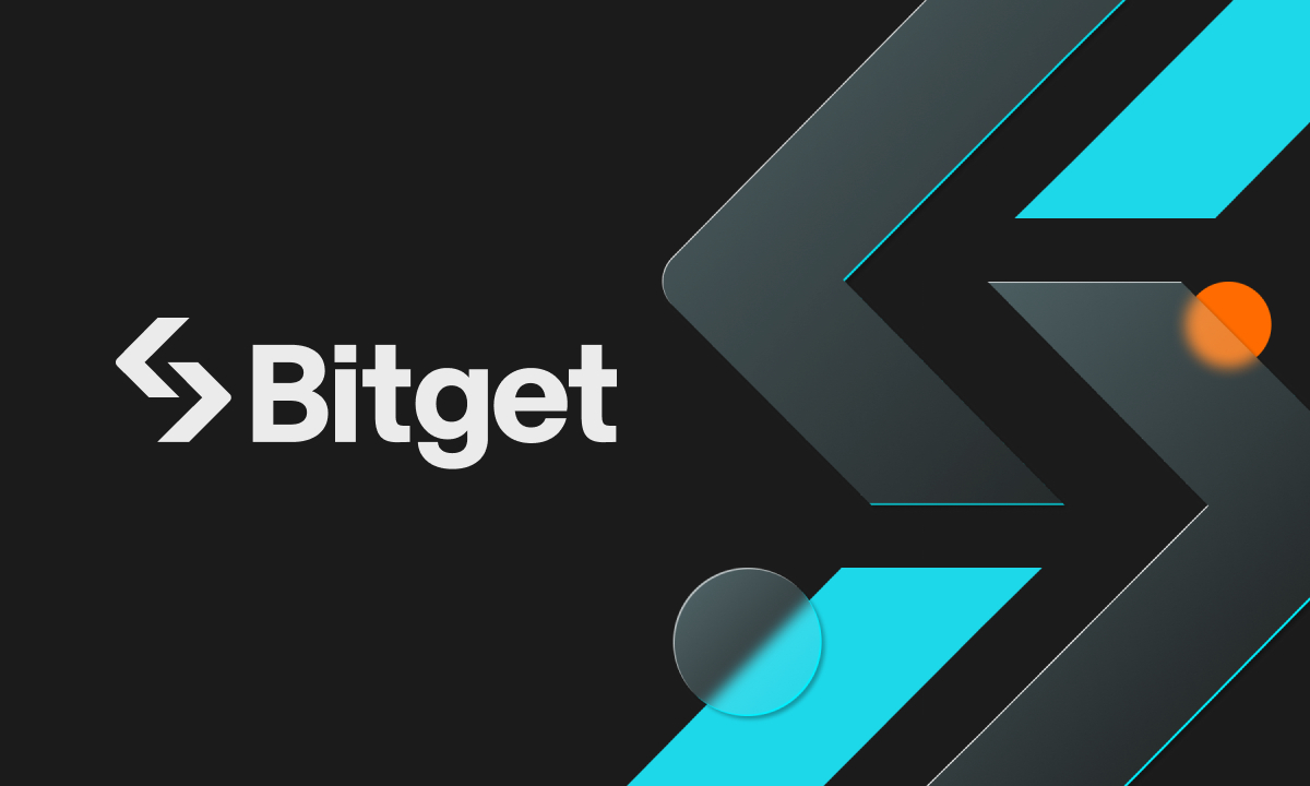 Bitget网址导航 https://lengbi.com/go/bitget