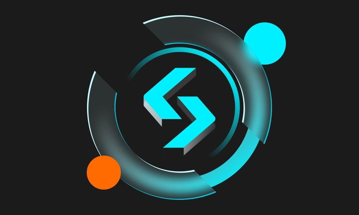 Bitget 交易所网址导航 https://lengbi.com/go/bitget