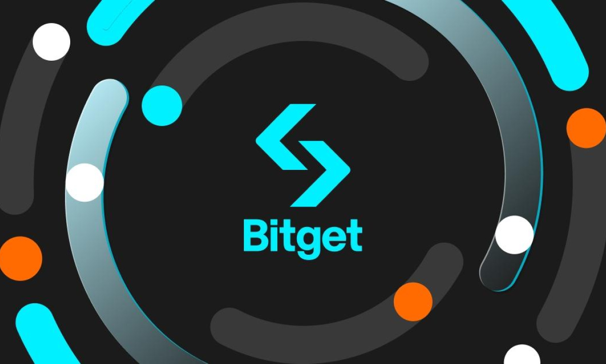 Bitget交易所网址导航 https://lengbi.com/go/bitget
