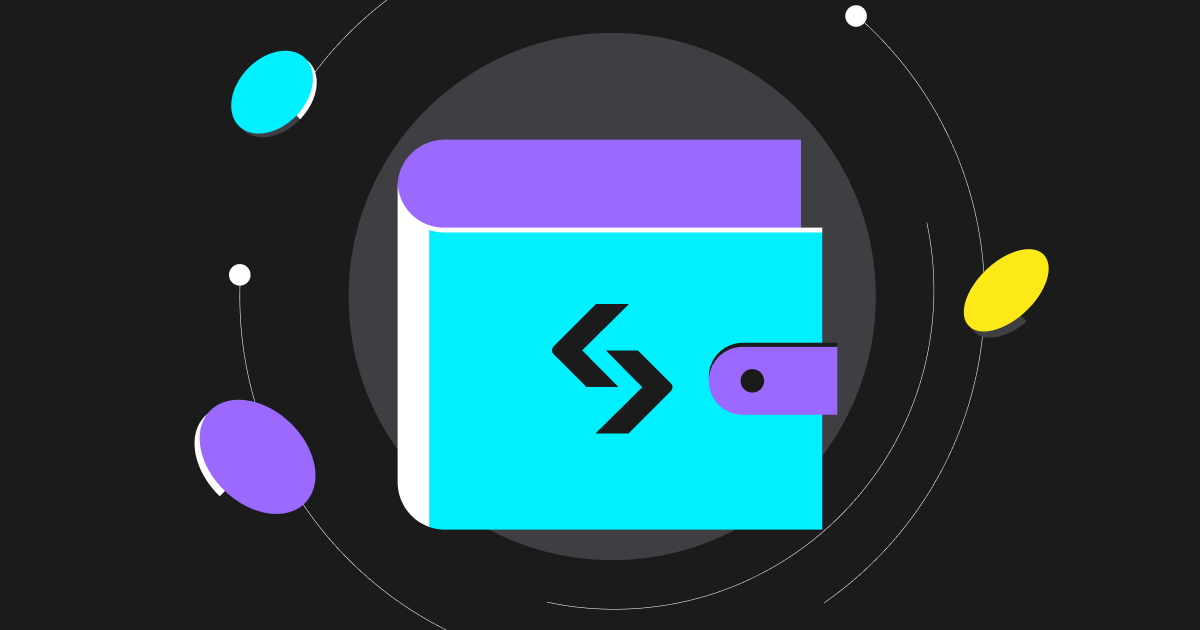 Bitget钱包 Bitget交易所网址导航 https://lengbi.com/go/bitget