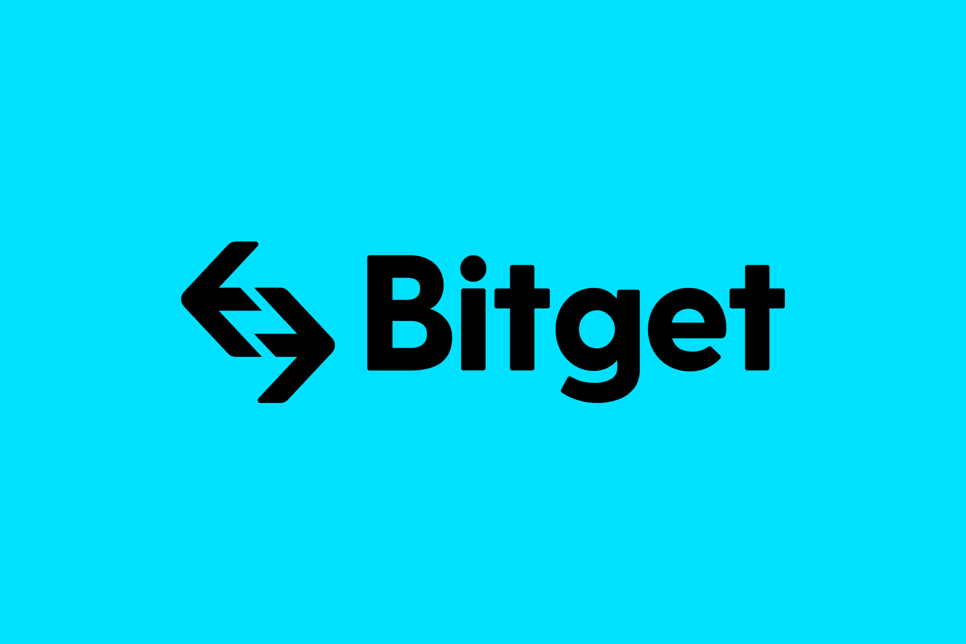 Bitget 交易所网址导航 https://lengbi.com/go/bitget