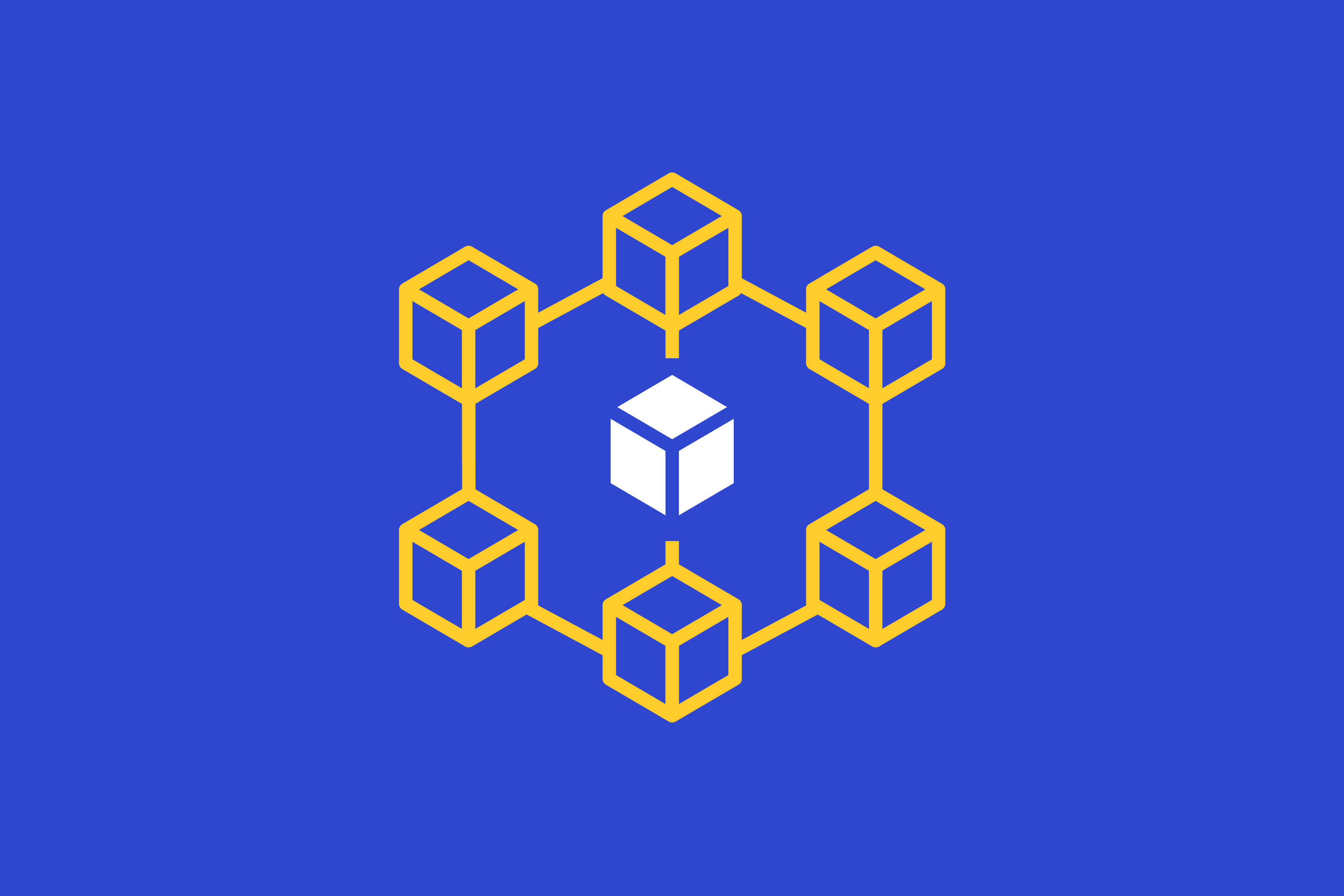 Block 区块 lengbi.com