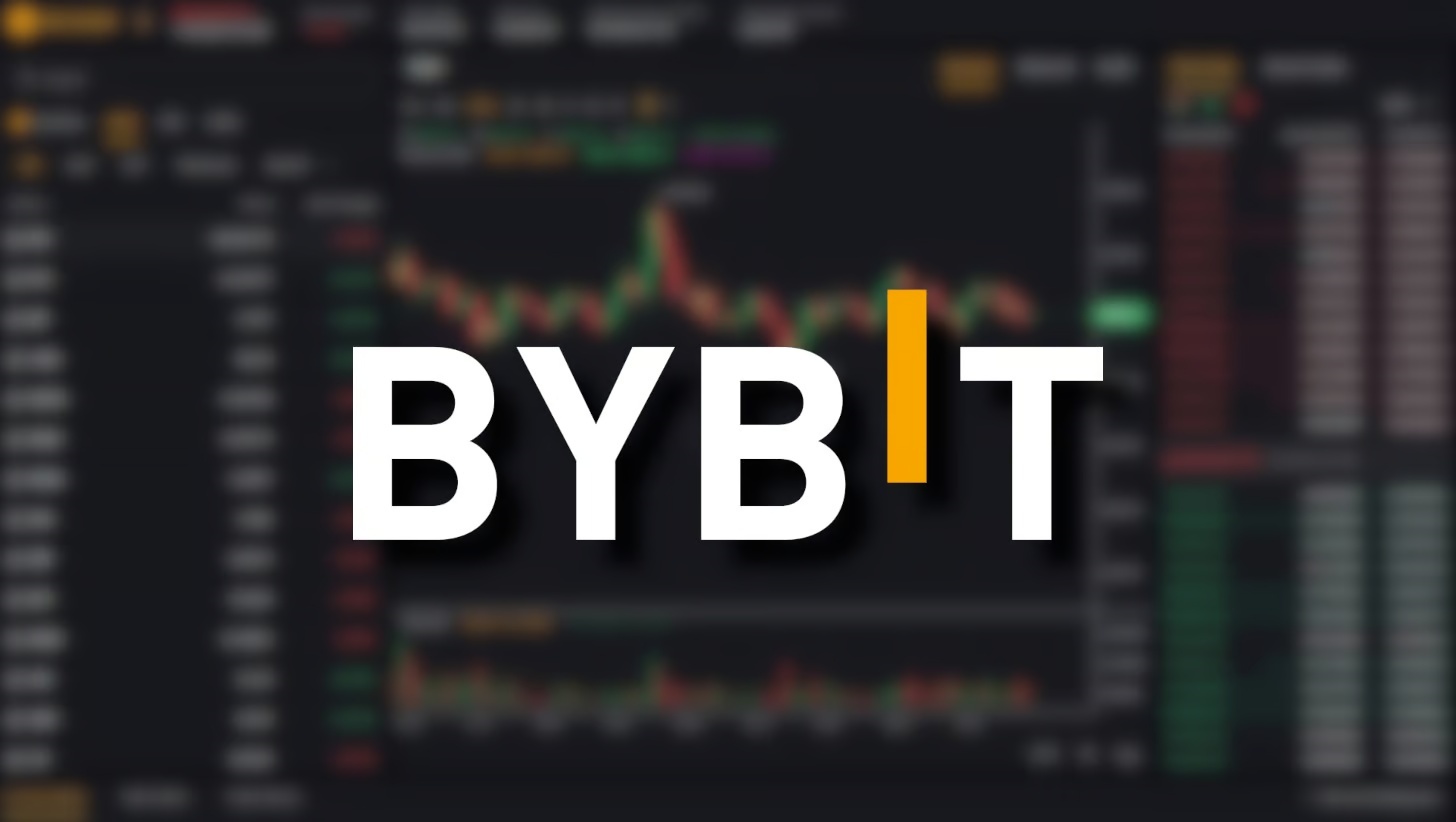 Bybit网址导航 https://lengbi.com/go/bybit