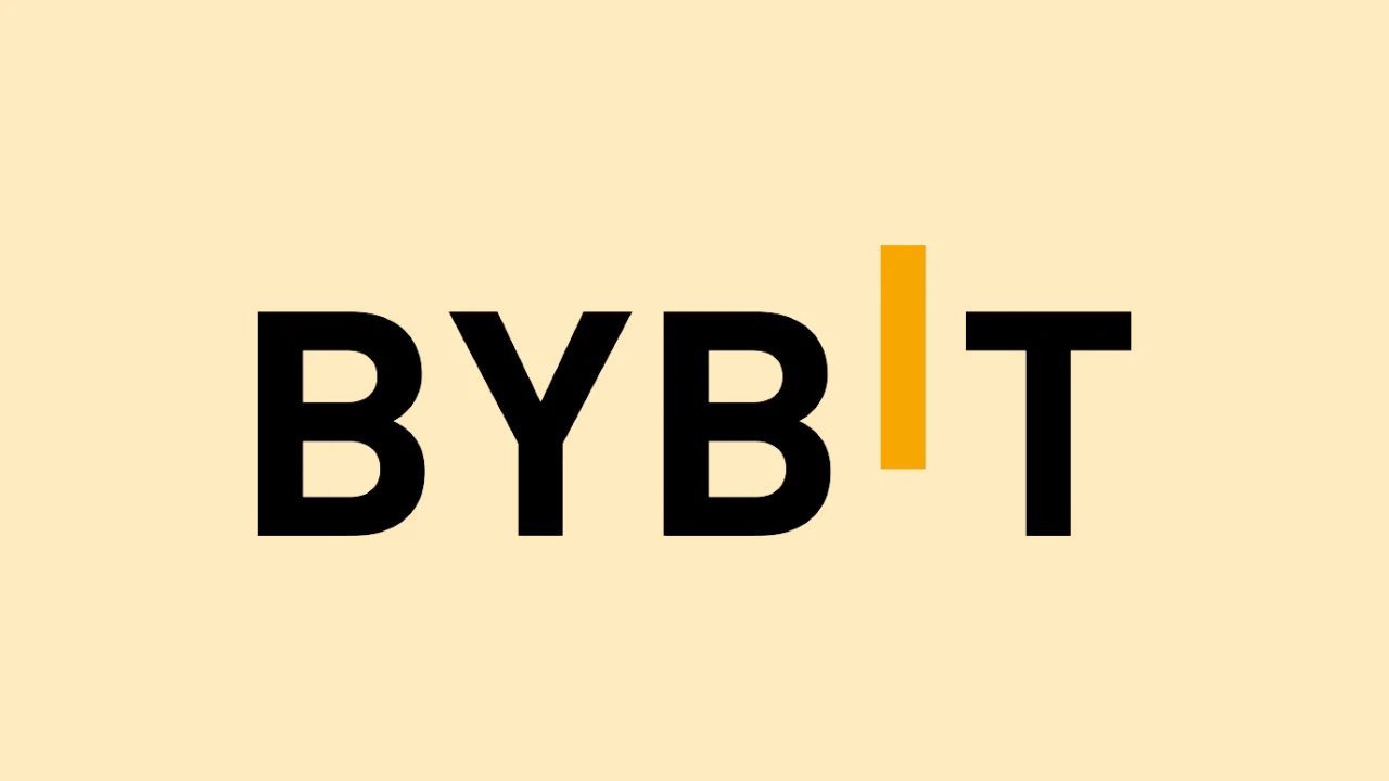 Bybit网址导航 https://lengbi.com/go/bybit