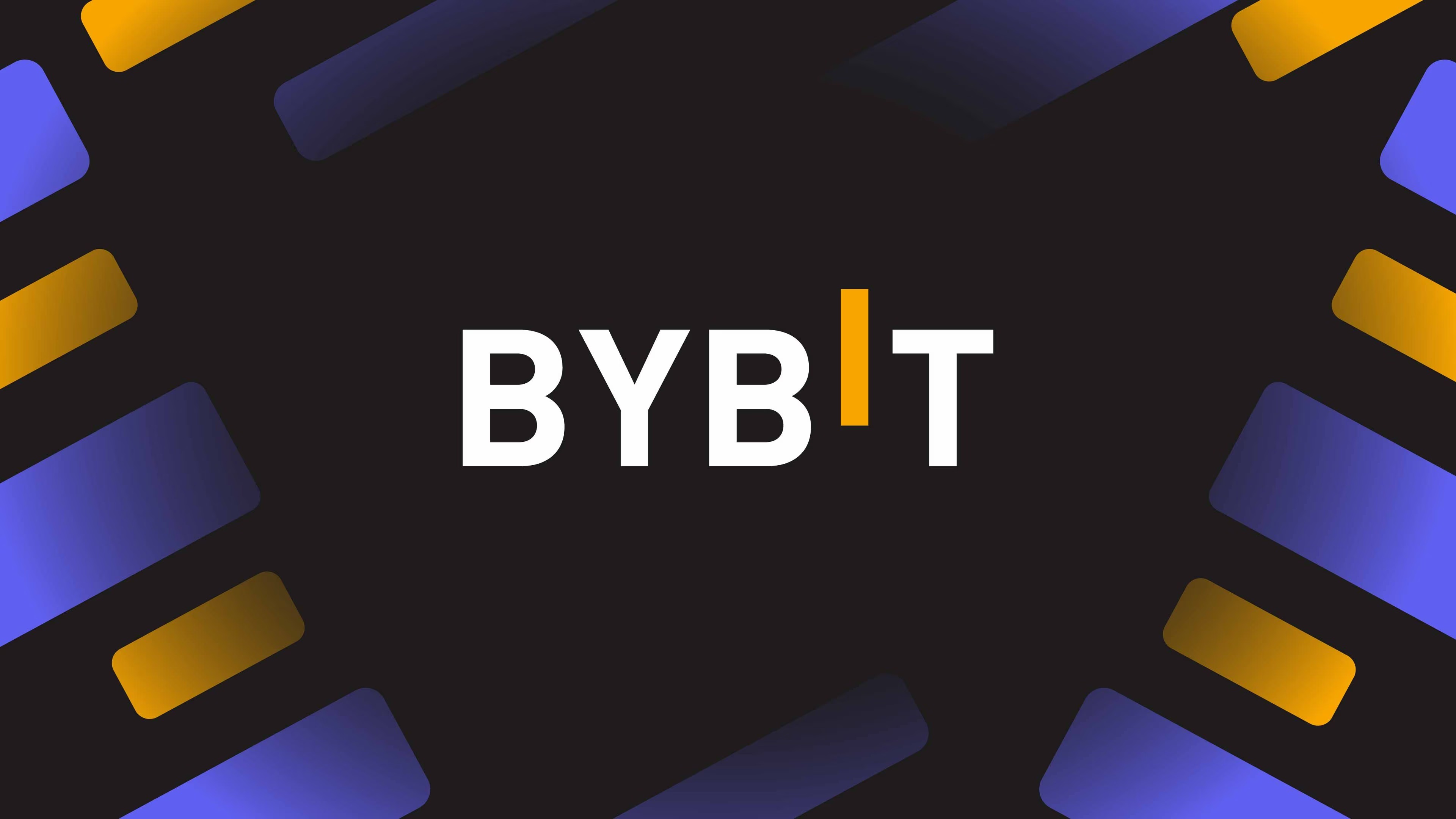 Bybit网址导航 https://lengbi.com/go/bybit