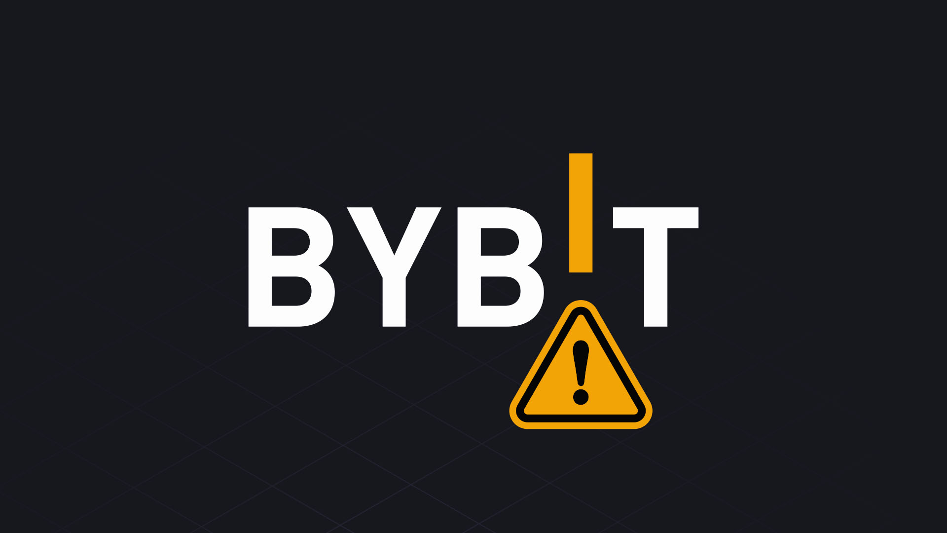 Bybit网址导航 https://lengbi.com/go/bybit