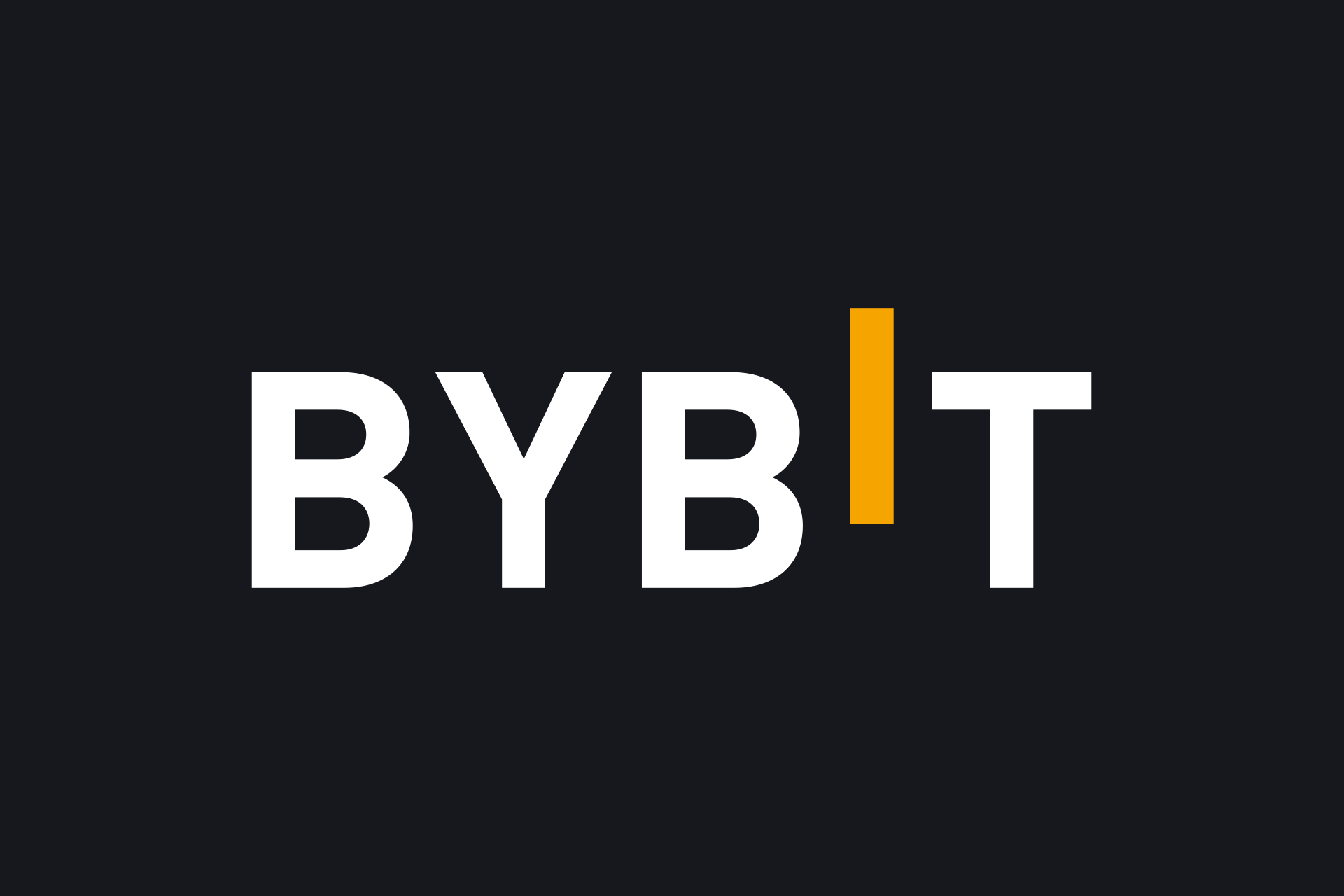 Bybit网址导航 https://lengbi.com/go/bybit