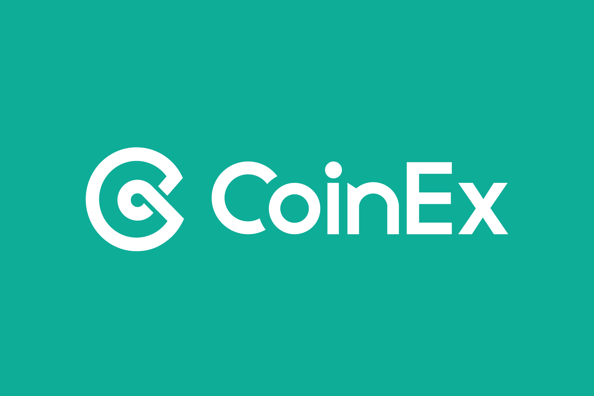 CoinEx交易所