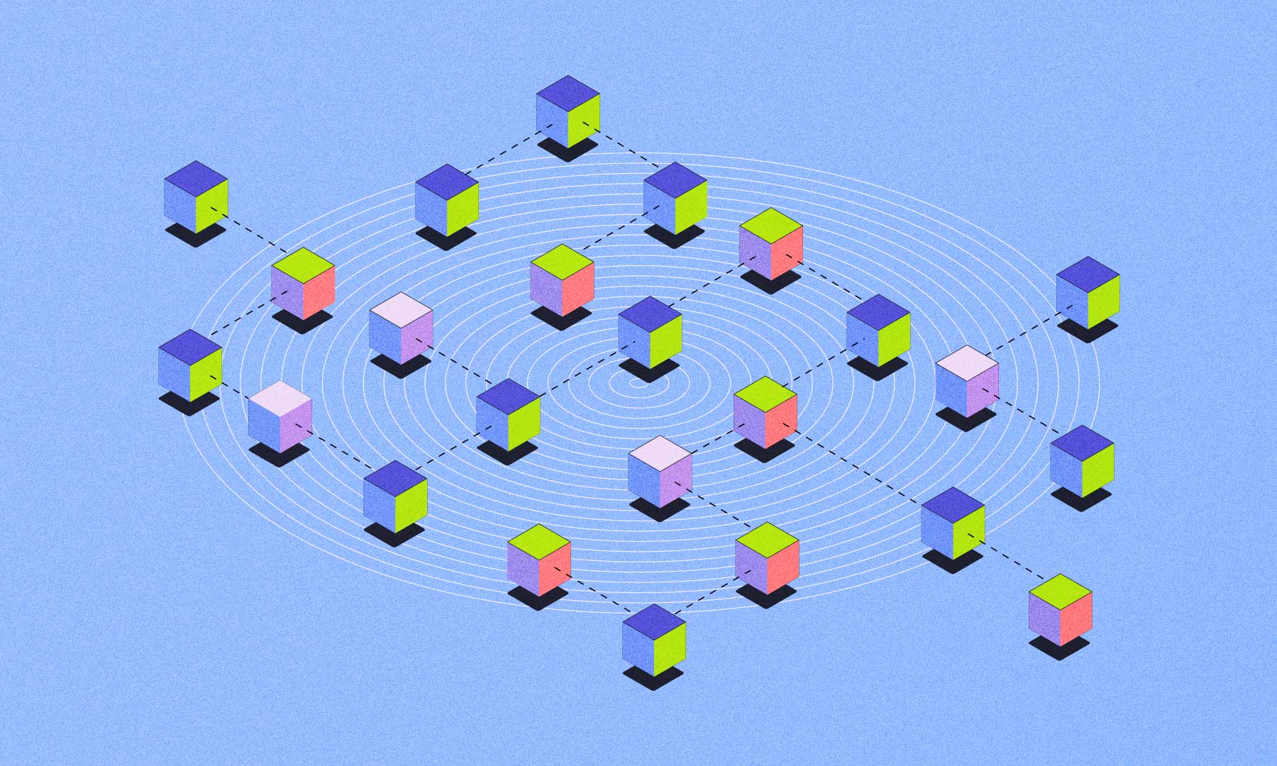 Crypto Exchange 币圈交易所导航 https://lengbi.com/go