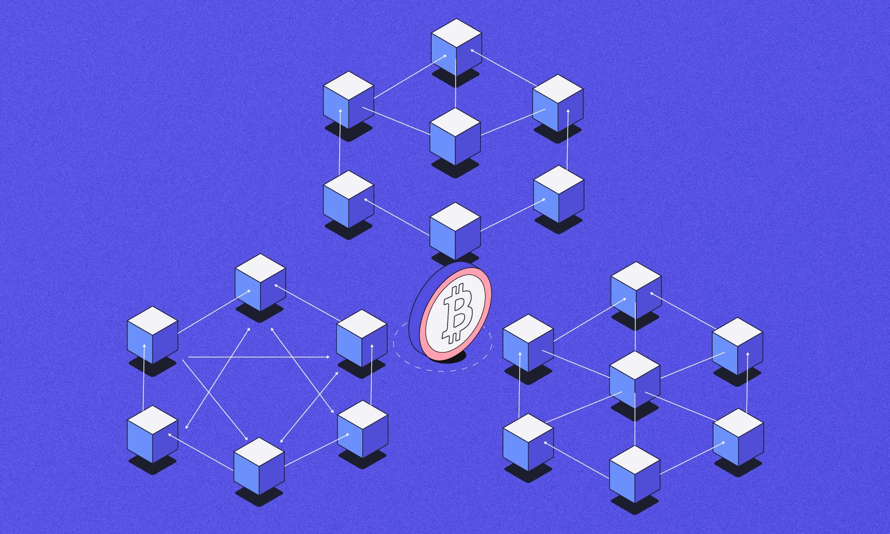 Crypto Exchange 数字货币 https://lengbi.com/go