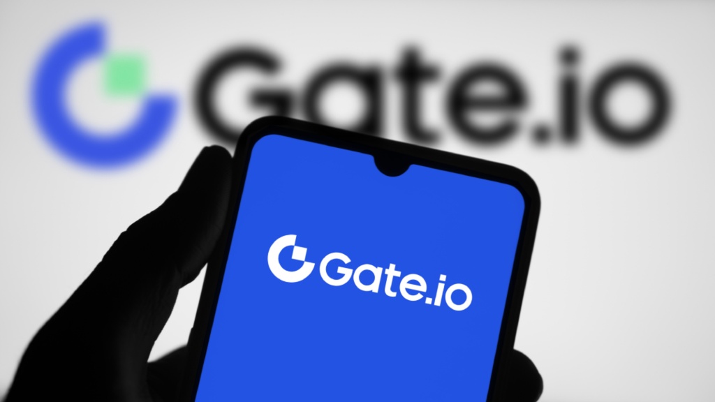 Gate.io芝麻 https://lengbi.com/go/gate