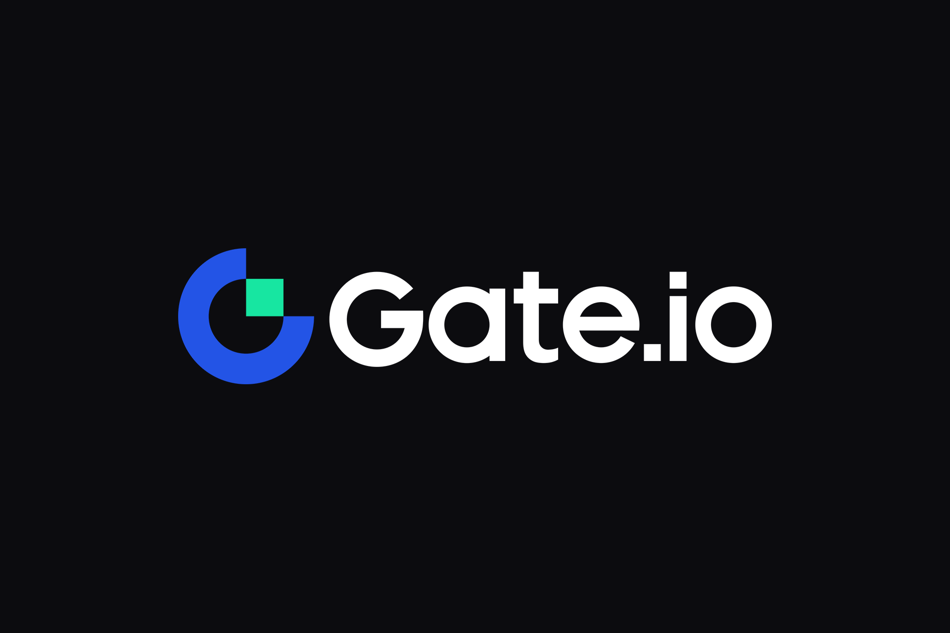 Gate芝麻 https://lengbi.com/go/gate