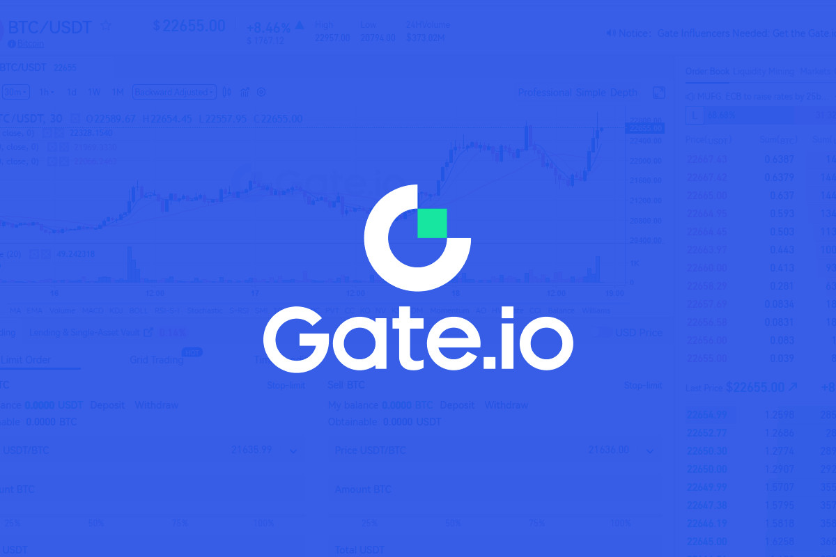 Gate.io 芝麻Gate https://lengbi.com/go/gate