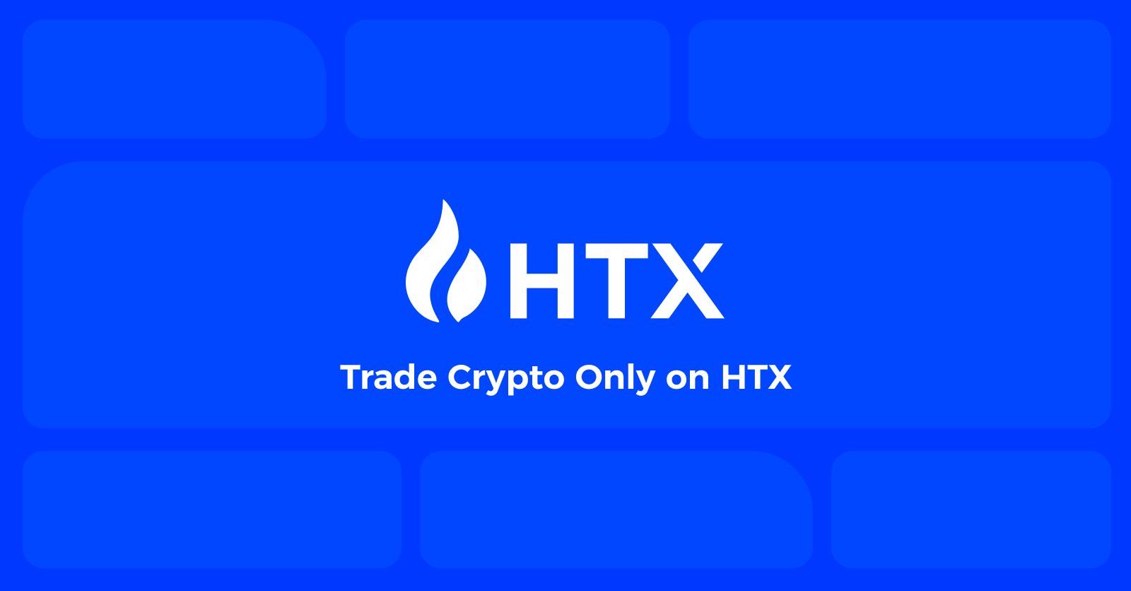 HTX火币交易所导航 https://lengbi.com/go/htx