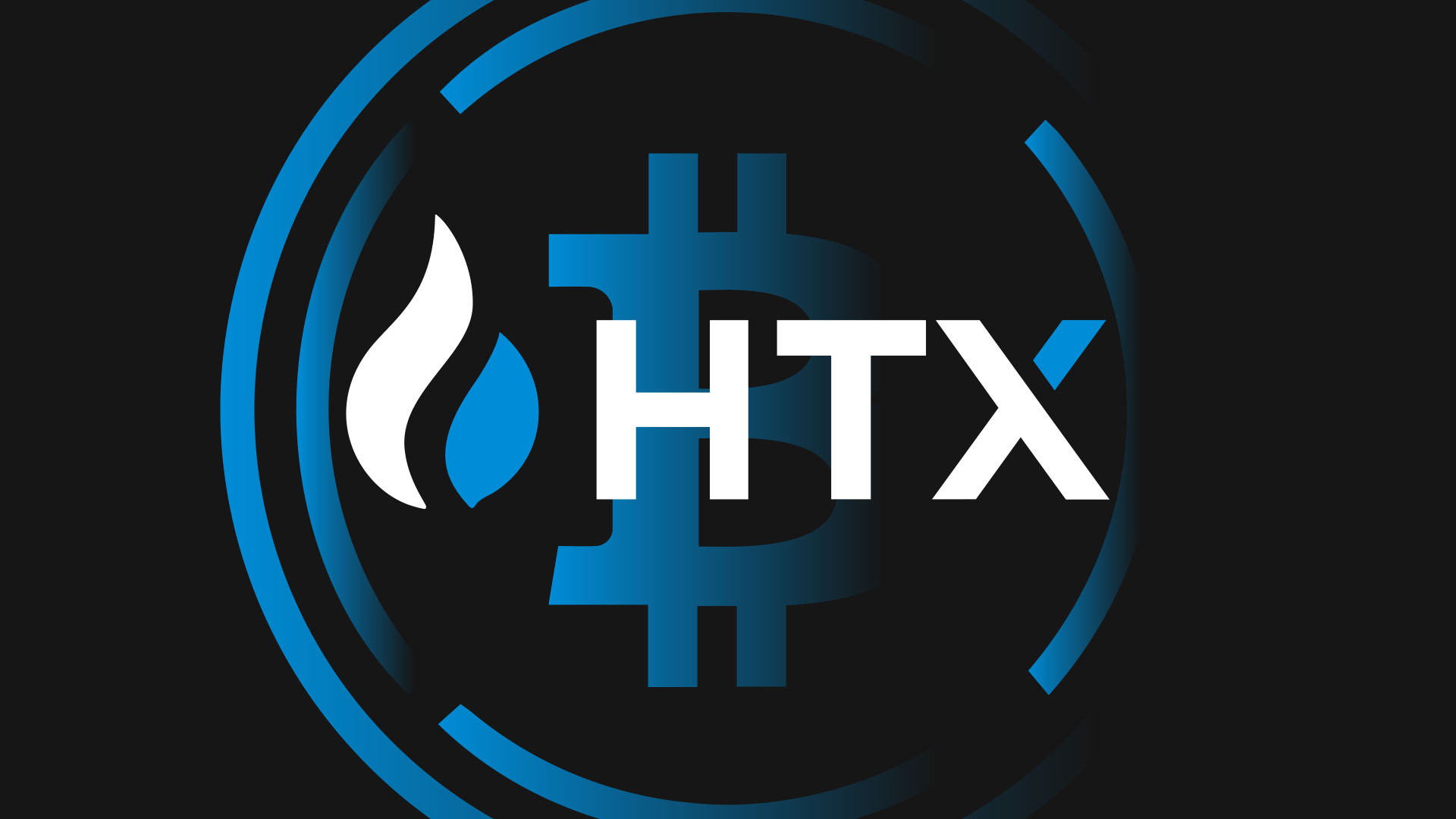 HTX火币导航 https://lengbi.com/go/htx