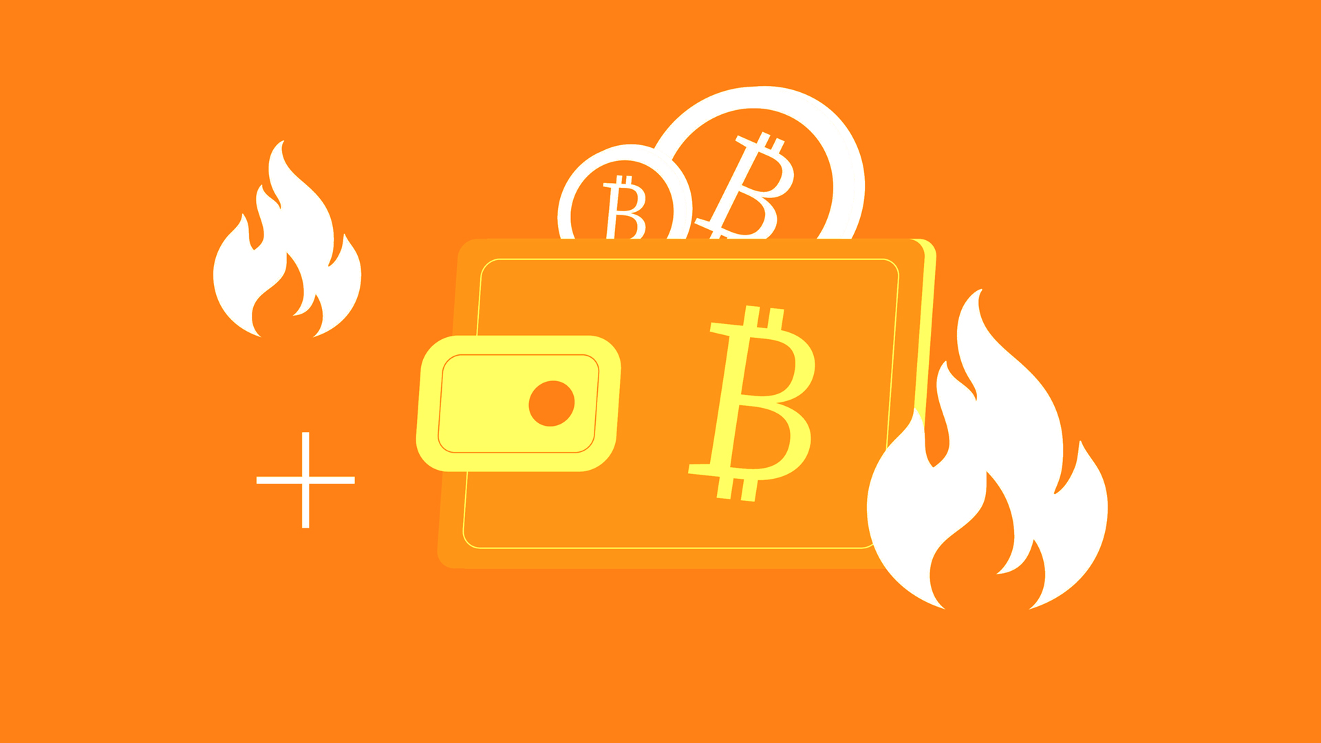 热钱包 Hot Wallet lengbi.com