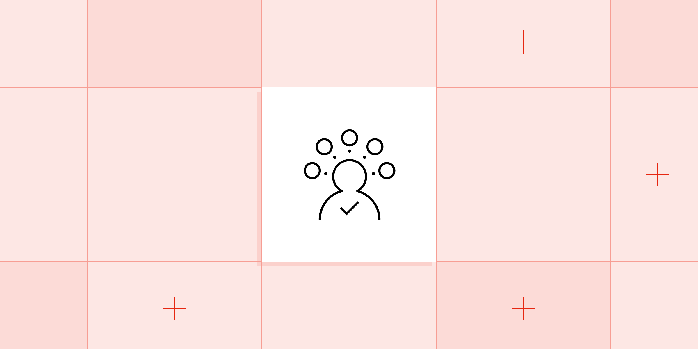 KYC认证安全 lengbi.com