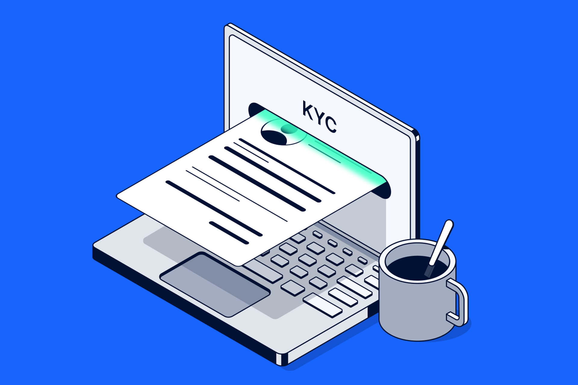 KYC认证 https://lengbi.com/go/okx