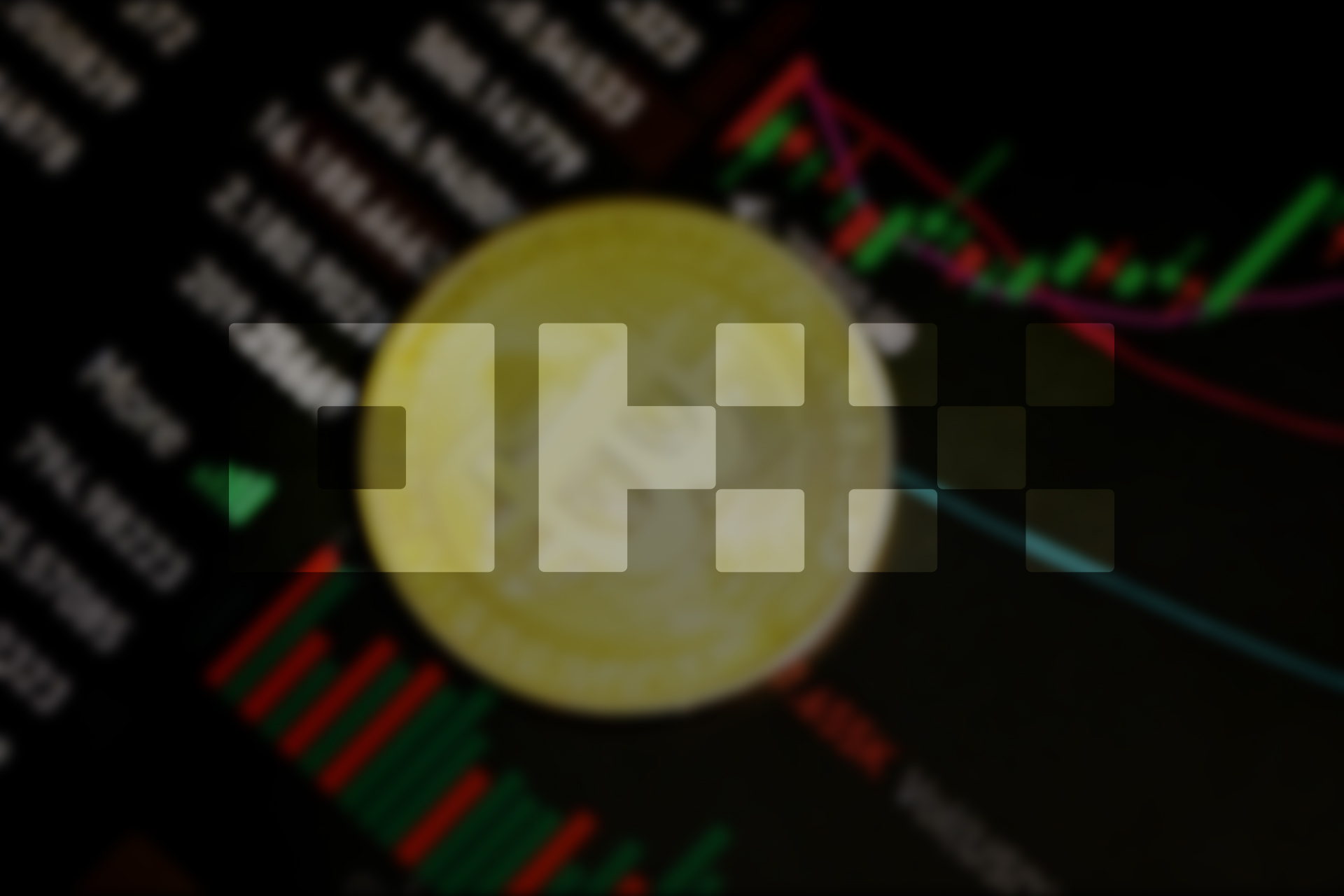 OKX欧易交易所网址导航 https://lengbi.com/go/okx