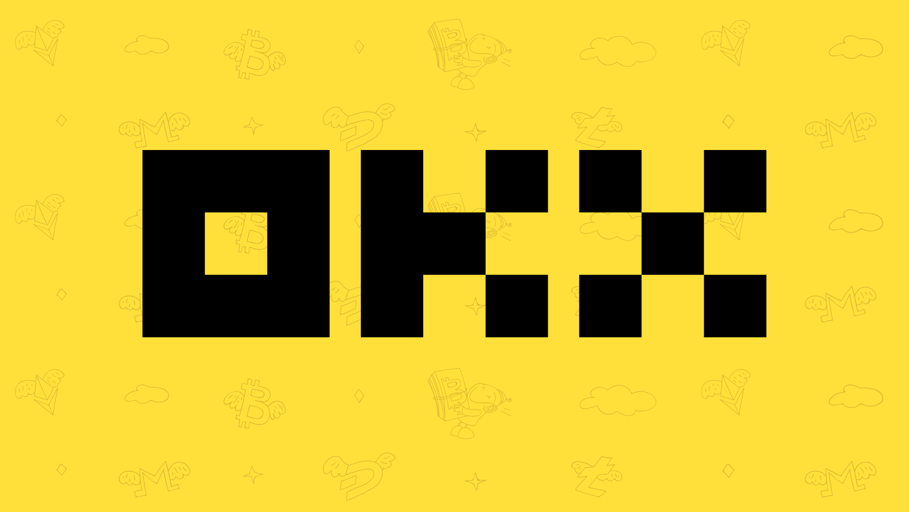 OKX欧易官网导航 https://lengbi.com/go/okx