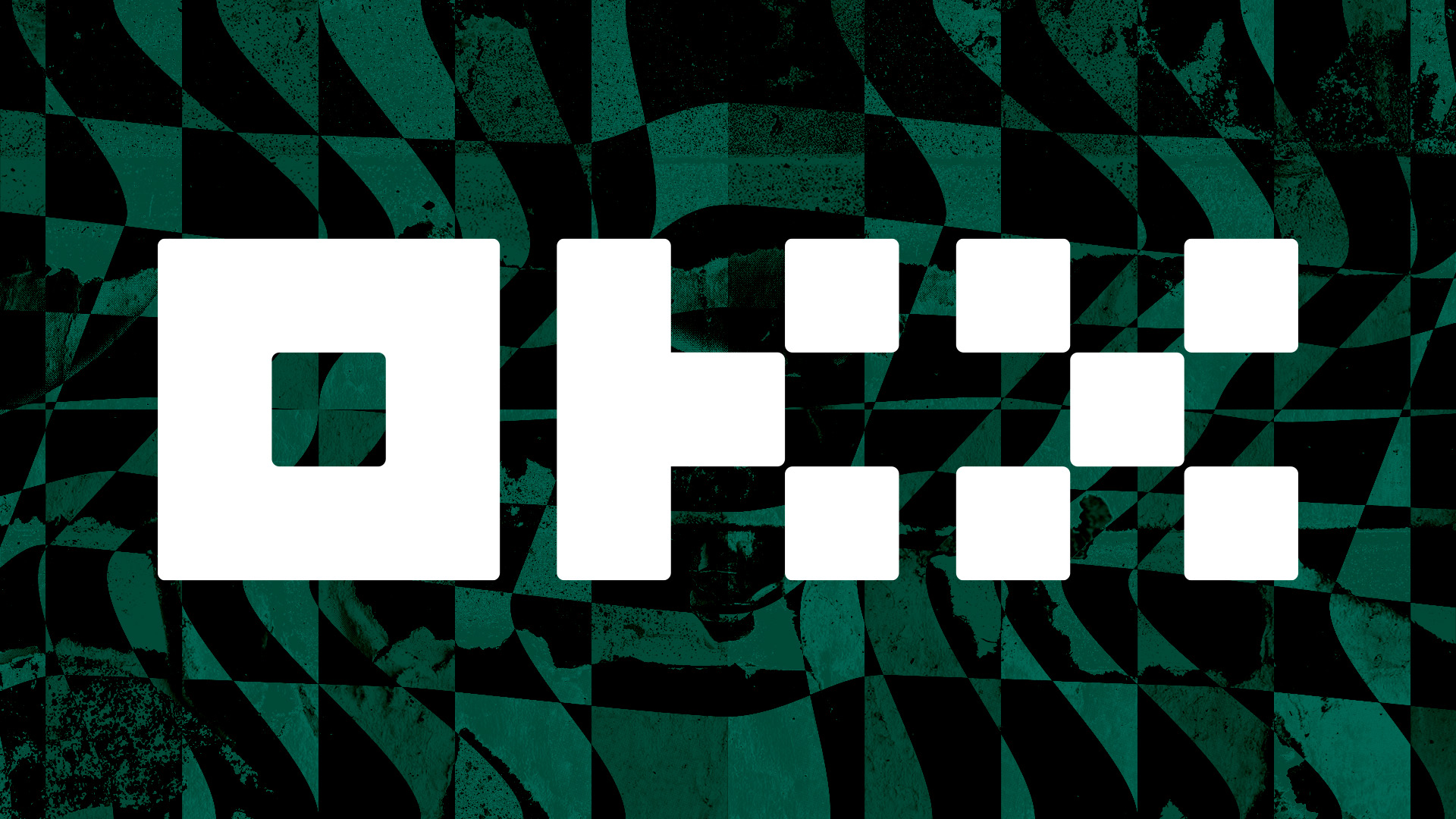 欧易OKX官网导航 https://lengbi.com/go/okx