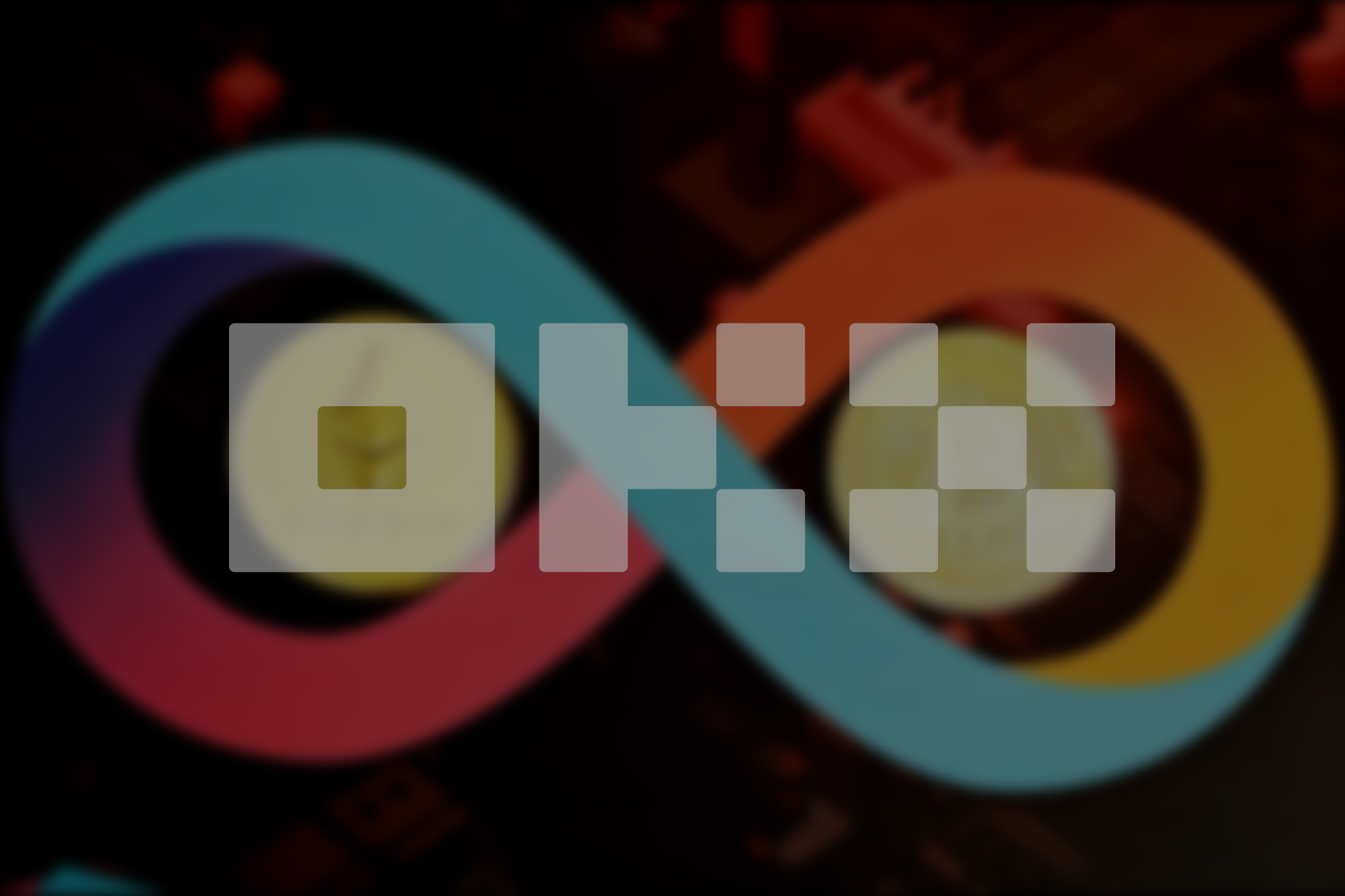 OKX欧易网址导航 https://lengbi.com/go/okx