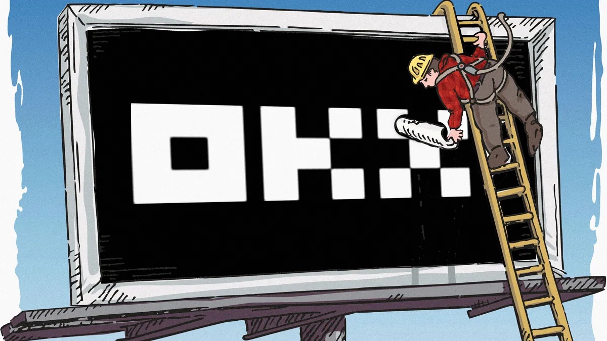 欧易OKX交易所官网导航 https://lengbi.com/go/okx