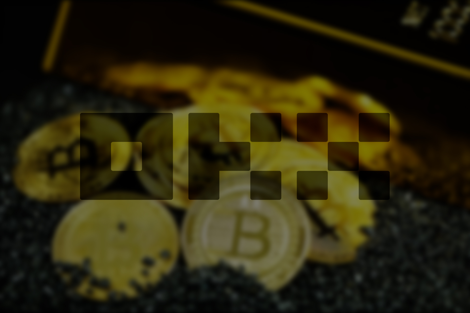 OKX欧易网址导航 https://lengbi.com/go/okx