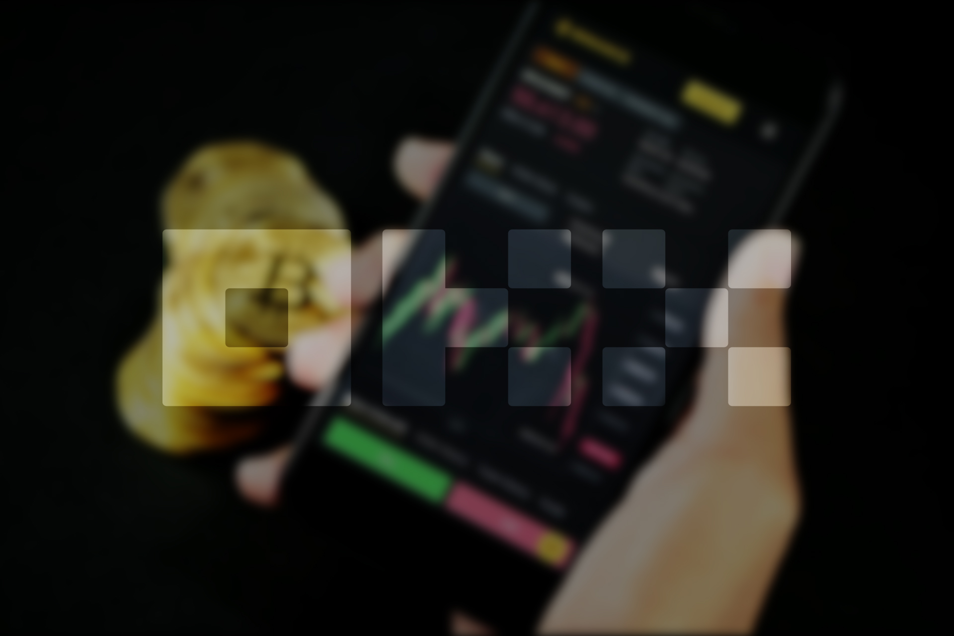 OKX欧易交易所网址导航 https://lengbi.com/go/okx