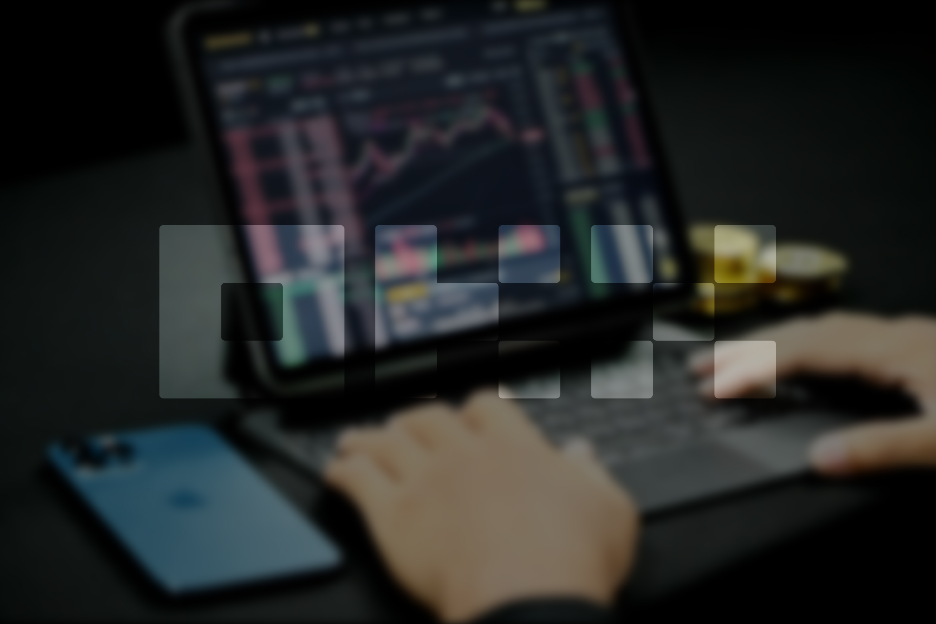 OKX欧易网址导航 https://lengbi.com/go/okx