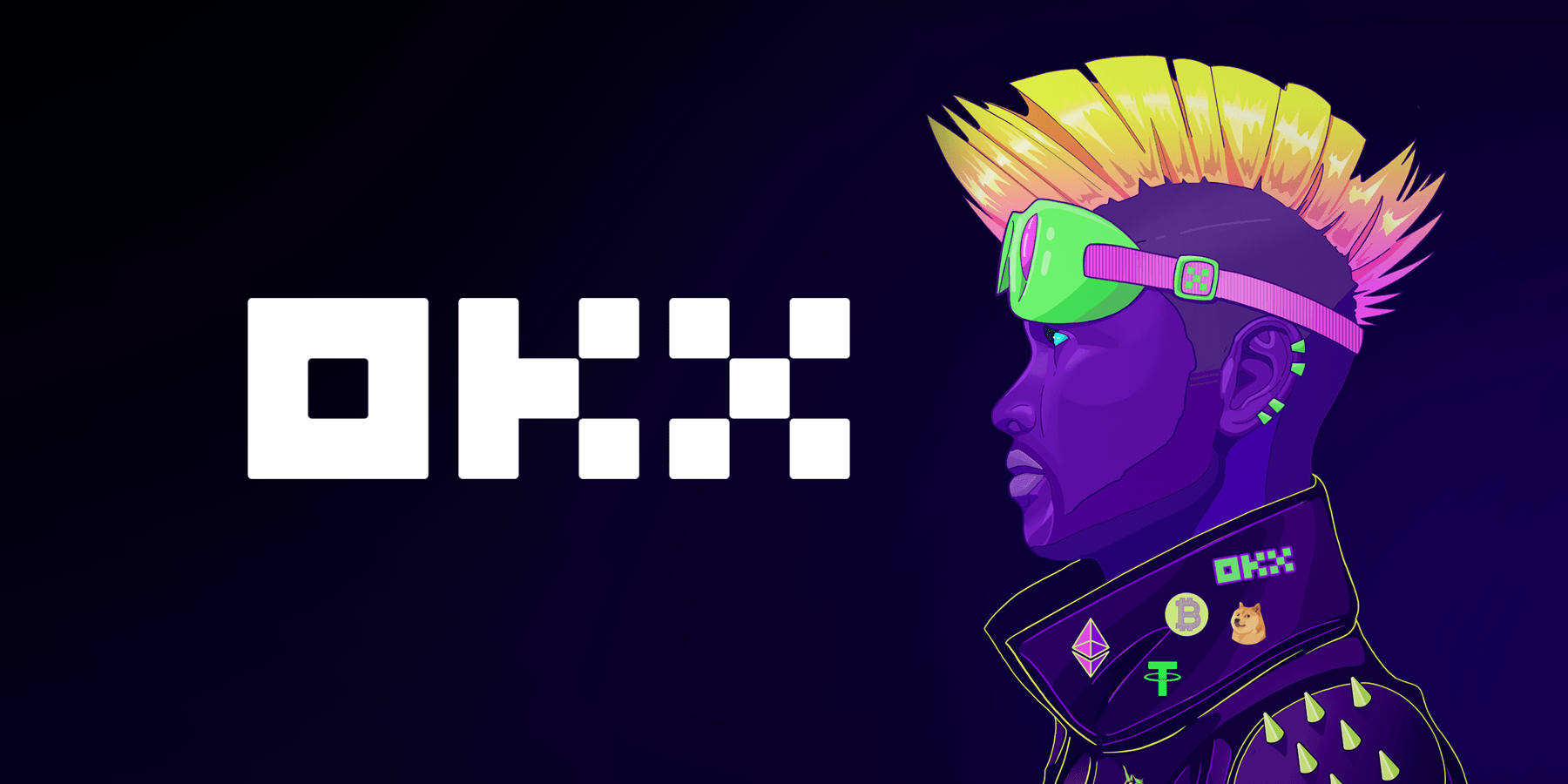 OKX欧易官网导航 https://lengbi.com/go/okx