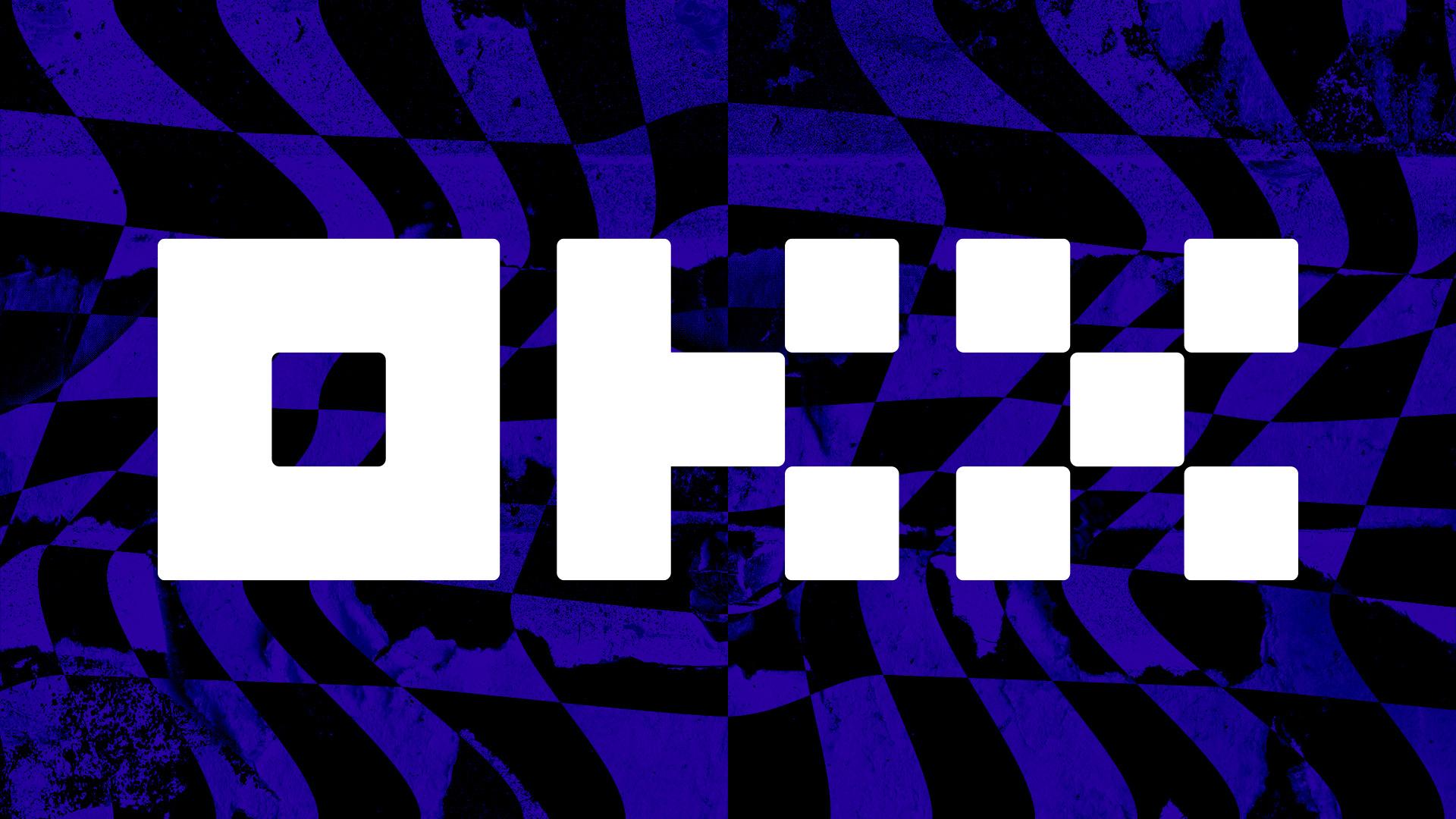 OKX欧易官网导航 https://lengbi.com/go/okx