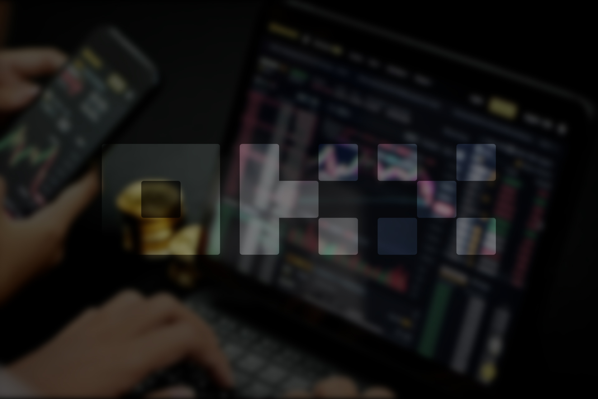 OKX欧易交易所网址导航 https://lengbi.com/go/okx