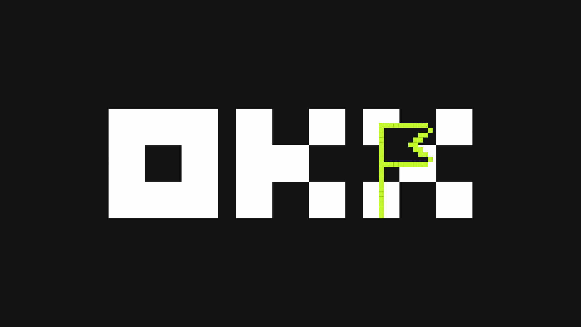 OKX欧易交易所备用地址导航 https://lengbi.com/go/okx